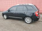 2012 Kia Rondo  იყიდება London-ში, ON - Mechanical