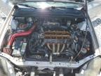 1998 Honda Prelude  იყიდება Apopka-ში, FL - Mechanical