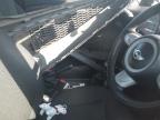 2008 MINI COOPER D for sale at Copart BRISTOL