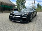 2016 Mercedes-Benz Amg Gt S for Sale in Candia, NH - Normal Wear