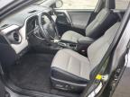 2017 Toyota Rav4 Hv Limited na sprzedaż w Mendon, MA - Rear End
