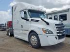 Houston, TX에서 판매 중인 2019 Freightliner Cascadia 126 Semi Truck - Minor Dent/Scratches