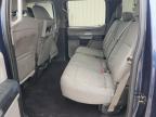 2015 Ford F150 Supercrew на продаже в Seaford, DE - Side