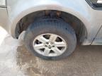 2010 LAND ROVER FREELANDER for sale at Copart WESTBURY