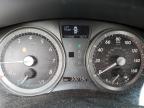2007 Lexus Es 350 for Sale in Hueytown, AL - Rear End