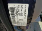 2008 Dodge Grand Caravan Sxt zu verkaufen in Pekin, IL - Side