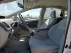 2011 Toyota Prius  de vânzare în Vallejo, CA - Vandalism