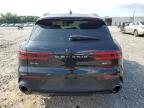 2024 Genesis Gv70 Base for Sale in Montgomery, AL - Front End