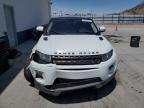 2013 Land Rover Range Rover Evoque Pure Plus en Venta en Farr West, UT - Front End