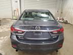 2016 Mazda 6 Touring for Sale in Franklin, WI - Front End