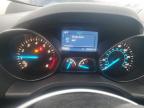 2014 Ford Escape Se   zu verkaufen in Woodhaven, MI - Front End