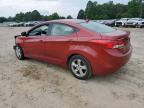2012 Hyundai Elantra Gls   zu verkaufen in Conway, AR - Front End