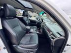 2014 Lexus Gx 460 Premium zu verkaufen in North Billerica, MA - Normal Wear