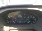 2022 Ford Transit T-250 na sprzedaż w Phoenix, AZ - Minor Dent/Scratches