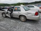 2005 Ford Crown Victoria Lx for Sale in Fairburn, GA - Biohazard/Chemical