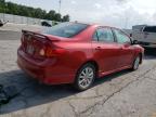 2010 Toyota Corolla Base for Sale in Rogersville, MO - Mechanical