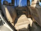 2003 Honda Pilot Exl for Sale in North Las Vegas, NV - Rear End