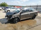 2003 Toyota Echo  for Sale in Cahokia Heights, IL - Front End