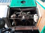 1983 OTHE OTHER for sale at Copart SANDTOFT