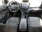 Littleton, CO에서 판매 중인 2018 Ford Escape Se - Front End