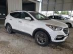 2017 Hyundai Santa Fe Sport  for Sale in Rogersville, MO - Rear End