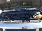 2013 FORD ECONOLINE E150 VAN for sale at Copart CA - SACRAMENTO
