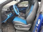 2022 LAMBORGHINI URUS    à vendre chez Copart ON - TORONTO