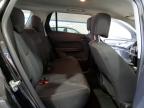 2012 Gmc Terrain Sle for Sale in Sandston, VA - Mechanical