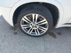 2011 BMW X5 XDRIVE5 for sale at Copart SANDY