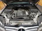 2019 Mercedes-Benz Glc 300 იყიდება Anchorage-ში, AK - Minor Dent/Scratches