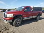 Brookhaven, NY에서 판매 중인 2006 Dodge Ram 2500 St - Undercarriage