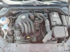 2014 Volkswagen Jetta Base de vânzare în Portland, MI - Front End