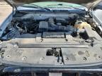2011 Ford Expedition Xl   продається в North Las Vegas, NV - Rear End