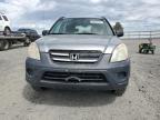 Airway Heights, WA에서 판매 중인 2005 Honda Cr-V Lx - Front End