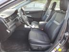 2014 Toyota Camry L продається в Baltimore, MD - Mechanical