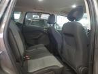 2014 FORD ESCAPE SE   for sale at Copart CT - HARTFORD SPRINGFIELD