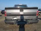 2012 Ford F150 Super Cab for Sale in Pennsburg, PA - Minor Dent/Scratches