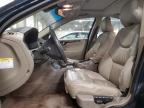2003 Volvo S60 2.4T zu verkaufen in Blaine, MN - Front End