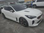 2018 Kia Stinger Gt2 for Sale in Cahokia Heights, IL - Minor Dent/Scratches
