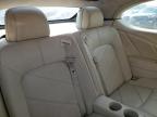 2014 Nissan Murano Crosscabriolet for Sale in Des Moines, IA - Front End