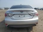 Fredericksburg, VA에서 판매 중인 2015 Hyundai Sonata Hybrid - Front End