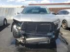 2024 Gmc Terrain Slt for Sale in North Las Vegas, NV - Front End