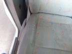 2008 VOLKSWAGEN TR-PORTER for sale at Copart SANDTOFT