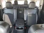 2019 Dodge Journey Crossroad for Sale in Cahokia Heights, IL - Front End