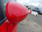 2013 VAUXHALL MERIVA SE for sale at Copart CORBY