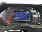2021 POLARIS RANGER XP   for sale at Copart WI - APPLETON