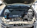 Madisonville, TN에서 판매 중인 2012 Honda Crosstour Exl - Front End