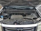 2015 Honda Pilot Exl იყიდება Des Moines-ში, IA - Side