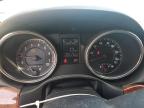 2013 Jeep Grand Cherokee Limited for Sale in Portland, OR - Rear End