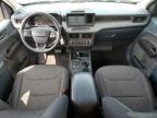 2023 Ford Maverick Xl   на продаже в Brookhaven, NY - Side